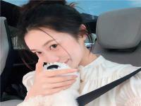 北京向导伴游采购员舄戈嫣