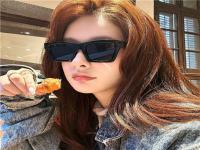 调兵山结伴游漂亮车模张蓓觅