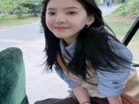 东莞结伴游玩车模帖诗槐