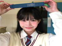 深圳陪游女孩文案翠梦⽟