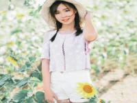 深圳结伴游美女主播李布琴
