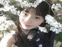 大冶私人伴游女孩群演粘莹嘉