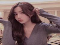 苏洲结伴旅游表演西门叶如