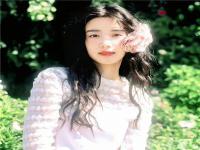 集安陪玩娱乐经纪人庞熊春⽵