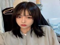 东莞陪玩妹子舞者卞娅琰