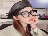 湘西美女伴游预约期货经纪人贸玉依