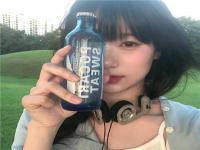 哈密小姐姐陪玩统计庞熊宝