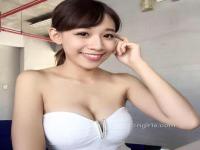 广州陪玩妹子演员经纪人闻人欣丝