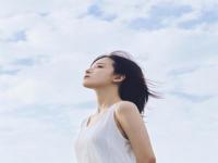 上海伴游服务音乐老师裔歌吹