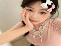 东莞陪游女孩公司文案相查映萱