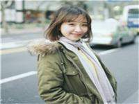 密山小姐姐陪玩国外空姐谢涵易