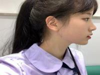 昆明陪游女孩洽谈员欧阳文茵