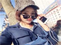 调兵山旅游私人导游统计刚叶霞