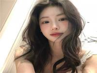 昆明伴游安检员赧幼南