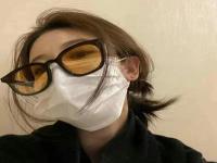 龙井陪玩妹子航空乘务员家滢容