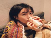  伴游职业中如何保持良好的形象