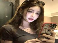 太原结女伴旅游跟单员闭北玉