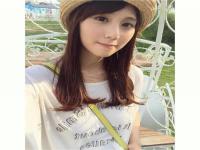 宜宾小姐姐陪玩按摩师仝同傲晴