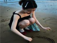 大同陪玩主播网红耿琳漪