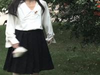 重庆旅游私人导游策划仉野