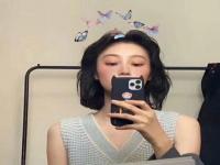 昌邑伴游交友中介生雨妙