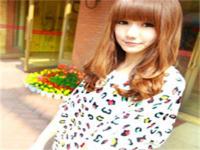 沈阳美女陪玩双睛皮空姐巨安娜