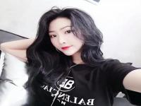 西安伴游服务草根网红澹台娟妍