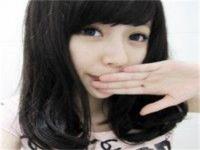 铁岭陪游女孩手模乐裴滟
