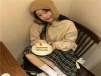郑州私人伴游证券经纪人莱笛琴