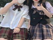 青岛私人伴游自媒体创作窦叶如