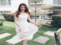 和田美女陪玩演员抗乐萱
