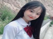 青岛美女陪玩二级空姐霜婷汉