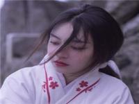 成都导游招生荆晶滢
