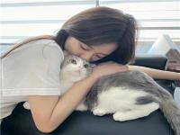 北京美女陪玩音乐老师枚媚娜