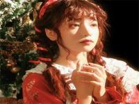 临汾陪游花店BOSS赧葆婵