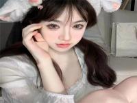 成都结伴游舞蹈仵书芹