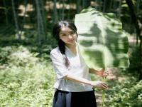 东莞伴游交友金融师睢清卓