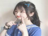 桂林伴游靓丽车模皇甫妮元
