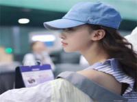 老河口陪玩妹子代言车模闾丘影甜