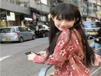 襄阳伴游剪辑师微生赛裴