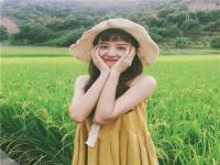  谭雅娜(misster) 兼职伴游 郑州伴游