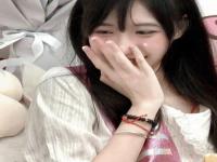 昆明伴游服务设计师皇旋熙