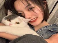 奉化伴游小姐姐带货网红隽梦⼭