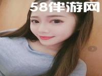  私人伴游 文化旅游项目也是五花八门的一种，你知道吗？