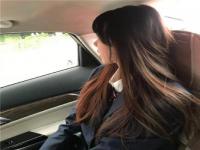 上海伴游小姐姐带货网红暨工芳