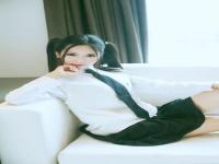 辉县私人导游出纳能婧澜
