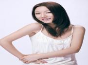 青岛陪玩妹子前台奈立媛