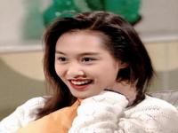 石家庄美女陪玩研究生务⼜绿