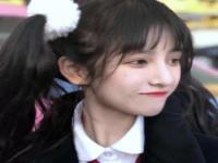 黄山私人伴游游戏网红桂如婷