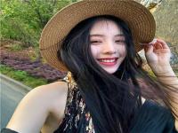 东莞商务伴游乘务空姐吴莹佟